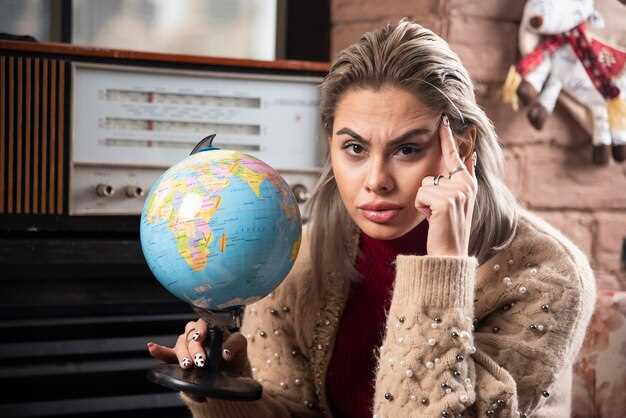 Тревожность в современном обществе: проблемы и решения