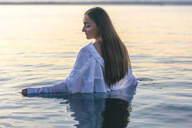 Ошибки начинающих водителей при старте движения