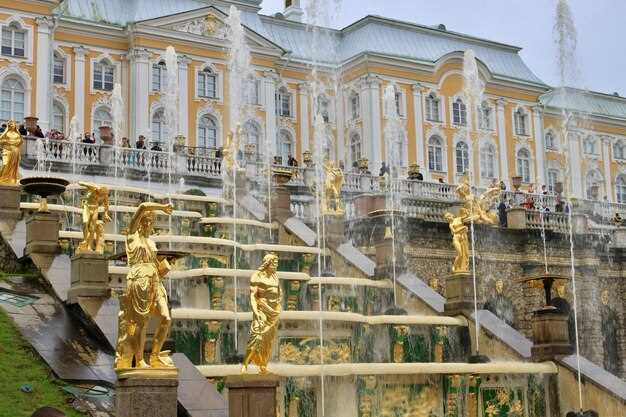 Как добраться до Троице-Сергиевой лавры и отзывы посетителей