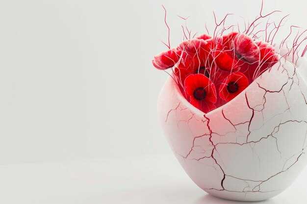 Как правильно диагностировать тромбоэмболию?