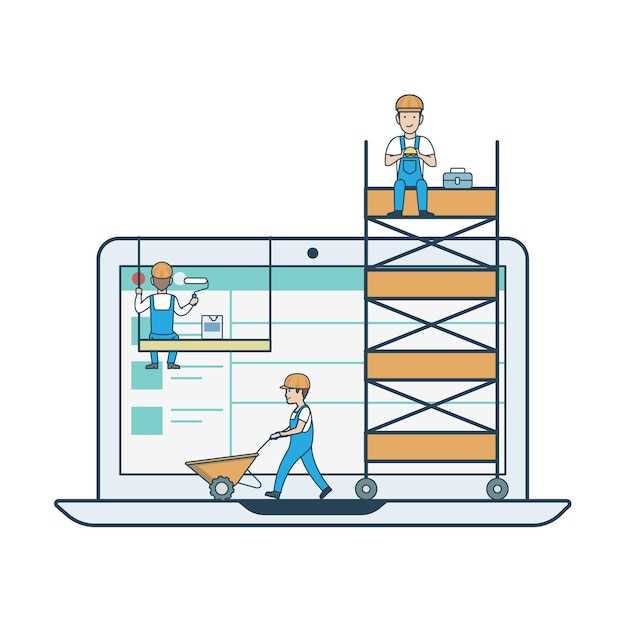 Методы расчета трудоемкости при строительстве железобетонных конструкций