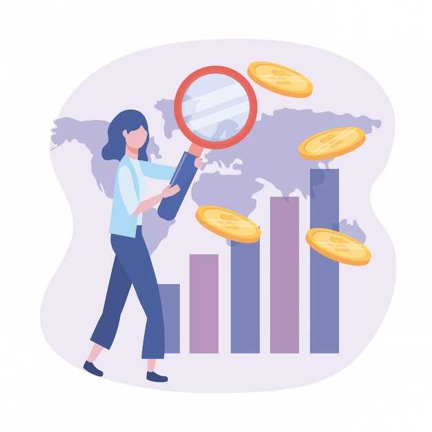 Актуальные миграционные тенденции и лучшие страны для трудовой миграции