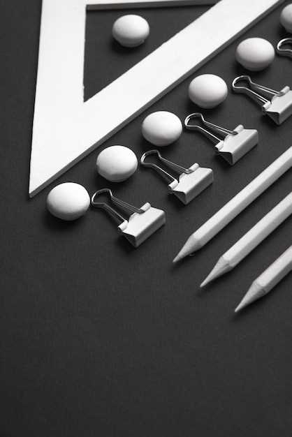 Трудовая политика и рынок труда в России