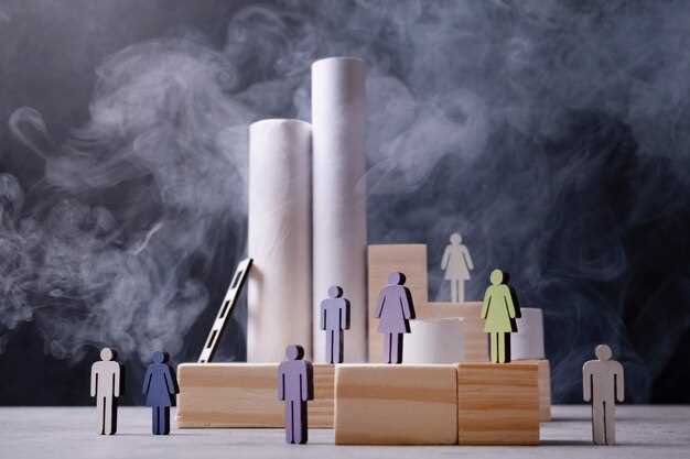 Анализ влияния трудовой политики на занятость и доходы работников