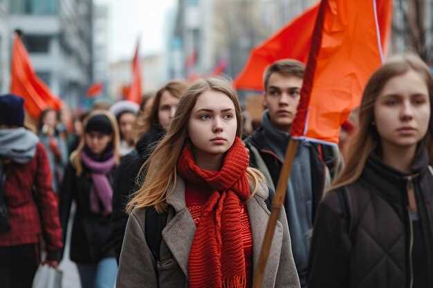 Кейс-стадии успешных протестных акций работников в России