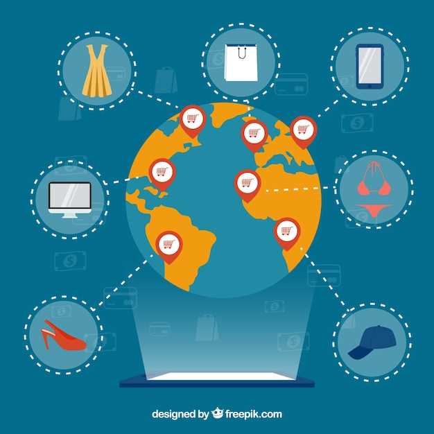 Трудовая миграция: влияние на экономику и занятость в российских регионах