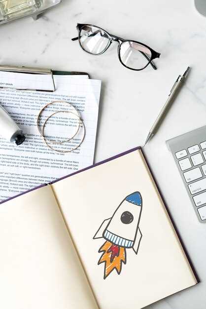 Как использовать методику SMART для постановки целей