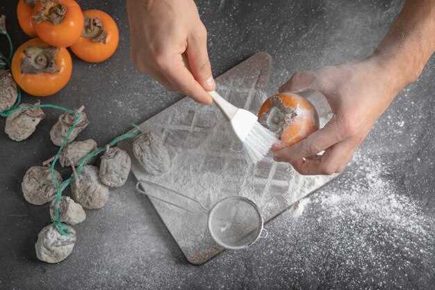 Ингредиенты и пропорции для приготовления цементного теста