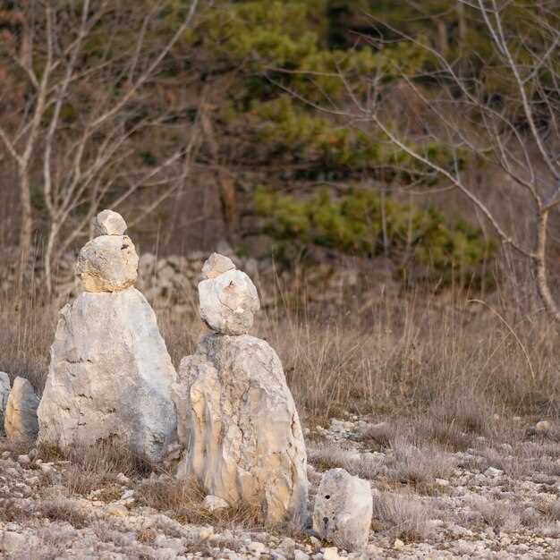 Почему археологические находки важны для понимания древних цивилизаций