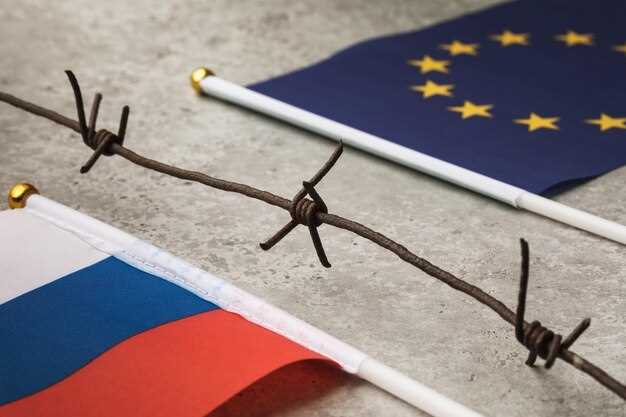 Минусы централизации власти: риски для местного самоуправления и гражданских прав