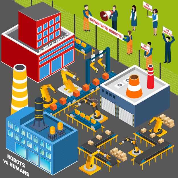 Требования к санитарно-гигиеническим нормам и безопасности