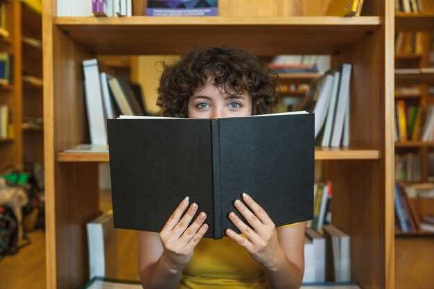 Списки книг, подвергшихся цензуре, и причины их ограничения
