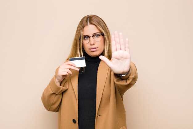 Влияние государственной цензуры на доступность карт и информации