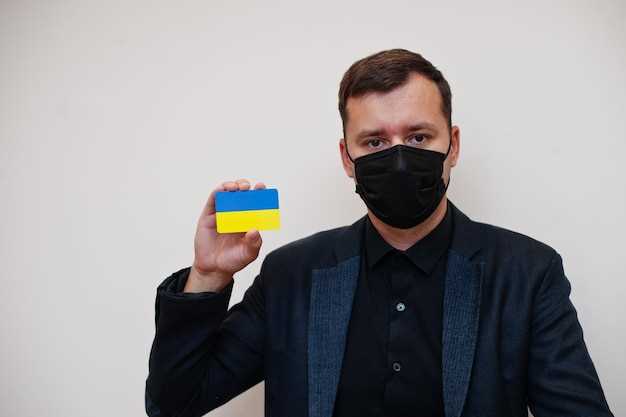 Исторические примеры цензуры карт в разных странах
