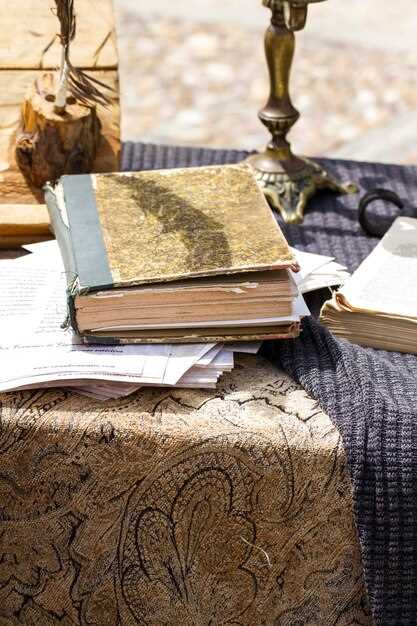 Чтение и интерпретация метрических записей XVIII века: полезные советы и рекомендации