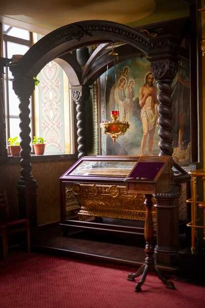 Архивные документы XVIII века: где искать метрические книги и церковные архивы