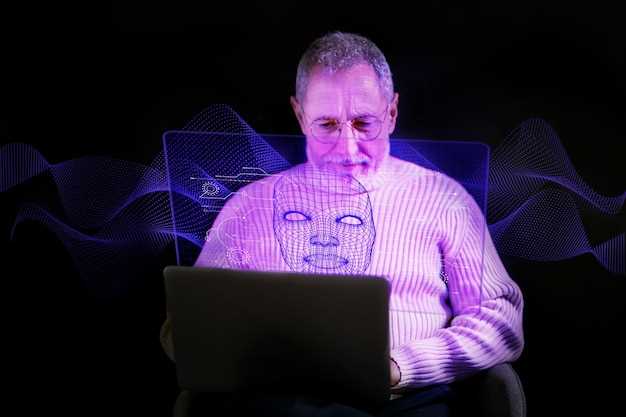 Анализ онлайн-идентичности в цифровых сообществах