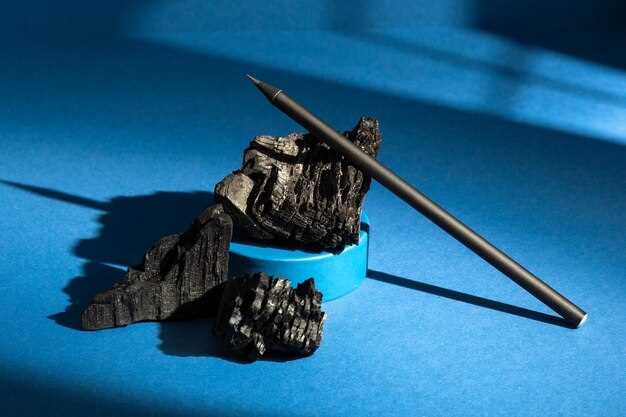 Применение 3D-моделирования для восстановления исторических артефактов