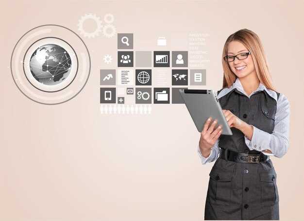 Цифровая идентичность как фактор успеха в поиске работы и развитии карьеры