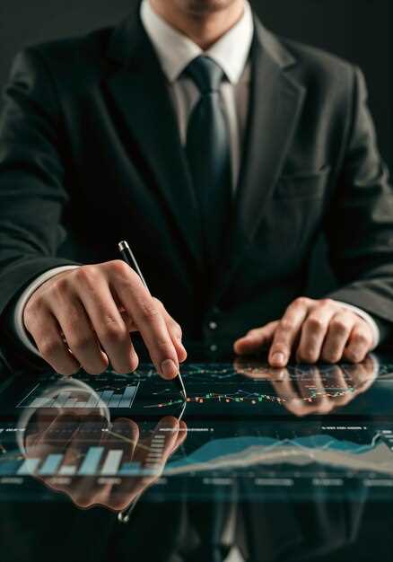 Технологические тренды в реформе государственного управления