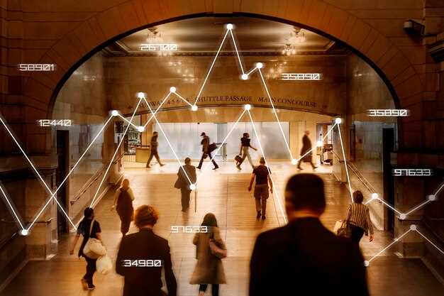 Как инновации меняют контент и форматы медиа