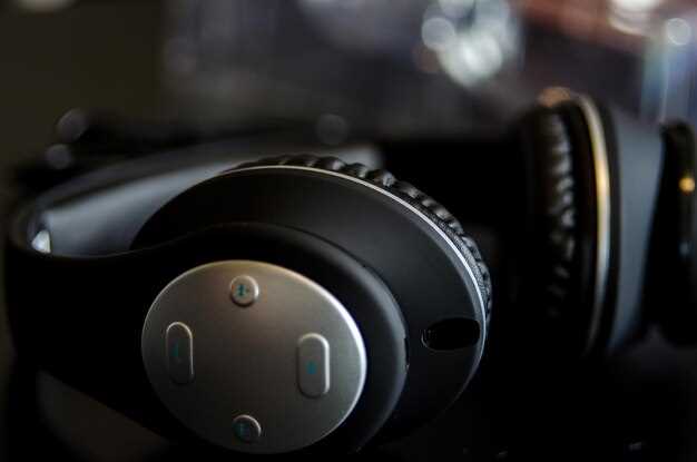 Цифровые аудиоформаты: качество и размер файлов