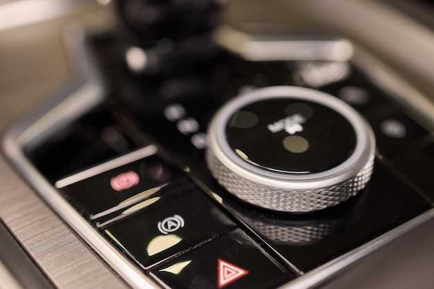 Сравнение популярных аудиоформатов: преимущества и недостатки