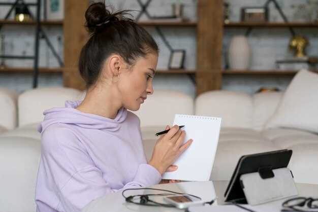 Как выбрать приложение для отслеживания симптомов и здоровья