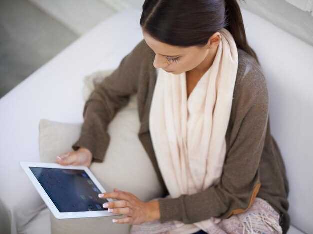 Лучшие приложения для ведения цифрового дневника симптомов