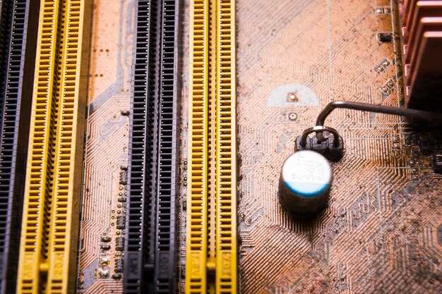 Применение цифровых двойников для тестирования электрических систем автомобилей