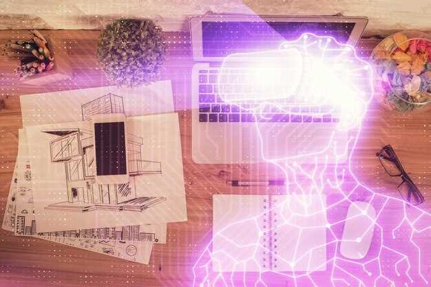 Перспективы внедрения цифровых технологий в оборонный сектор