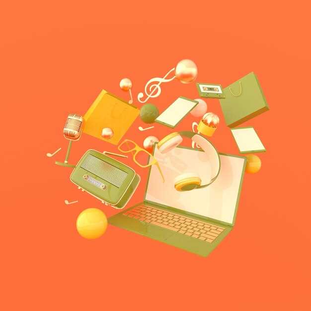 Эффективные онлайн-инструменты для управления бюджетом стартапов