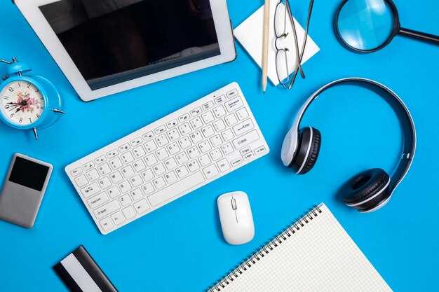 Платформы для нетворкинга: выбор подходящих ресурсов для вашего профиля