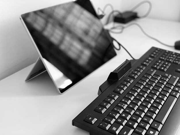 Советы по нетворкингу: как развивать и поддерживать профессиональные связи