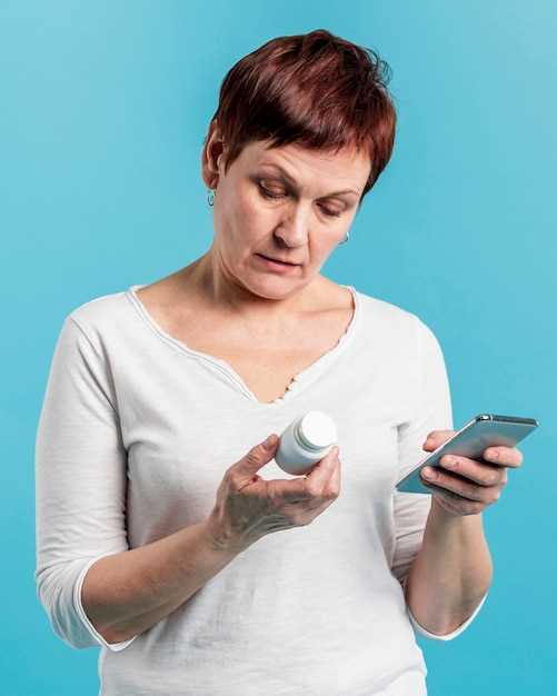 Советы по интеграции цифровых решений в повседневное управление диабетом