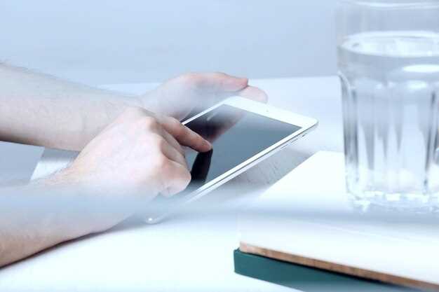 Правовая защита личных данных пользователей в онлайн-пространстве