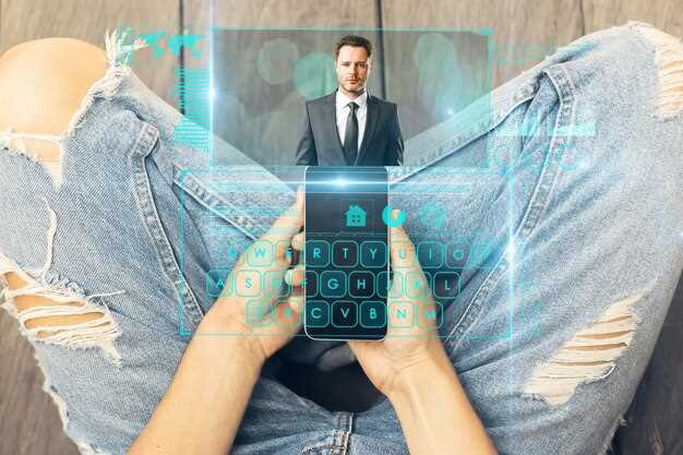 Права пользователей на защиту персональных данных в онлайн-пространстве