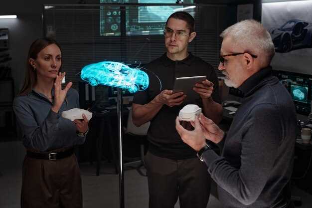 Выбор фотоаппаратов и гаджетов для фотожурналистов в 2023 году