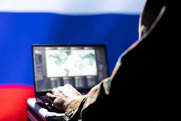 Перспективы развития судебной системы в условиях цифровизации