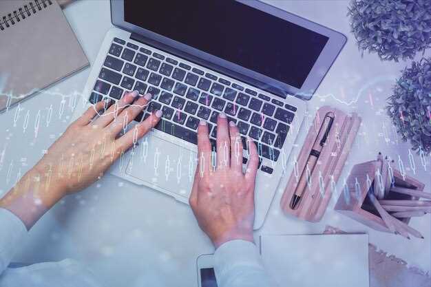 Как улучшить концентрацию на работе без цифровых отвлечений