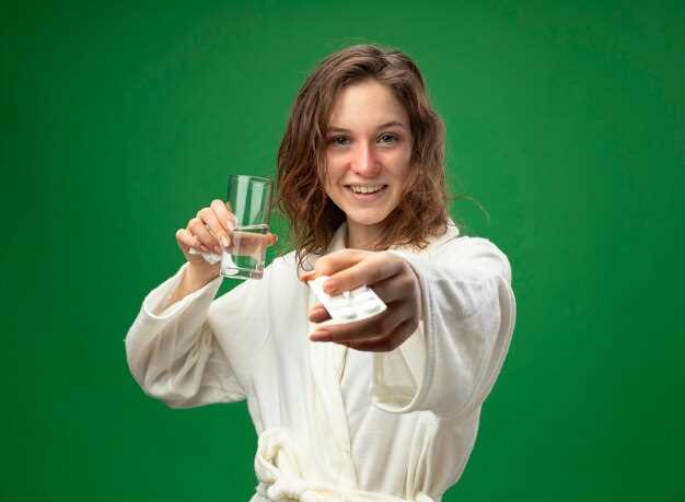 Обзор добавок с цинком: что выбрать для укрепления иммунитета