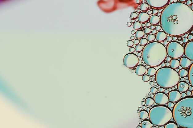 Современные методы диагностики хромосомных заболеваний: от анализа до интерпретации