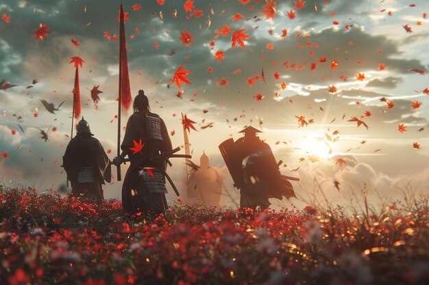 Цусимское сражение 1905 года: детали и итоги