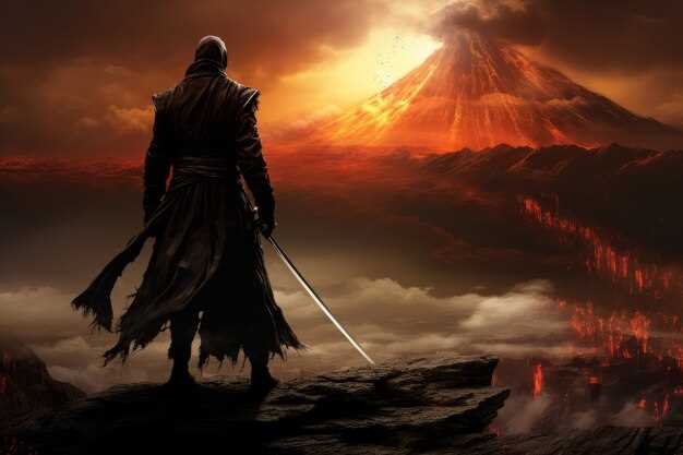 Анализ стратегий и тактик в ходе морской битвы на Цусиме