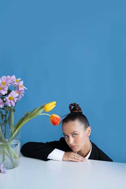 Цветовые тренды в фэшн-фотографии: как их использовать для достижения эффекта