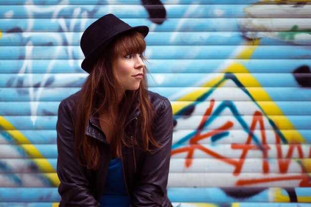 Лучшие цветовые комбинации для осени: вдохновение от street style