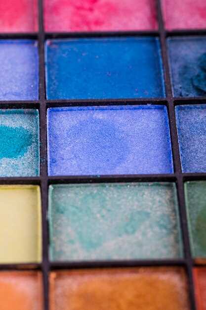 Экономические аспекты использования цветного портландцемента в строительстве