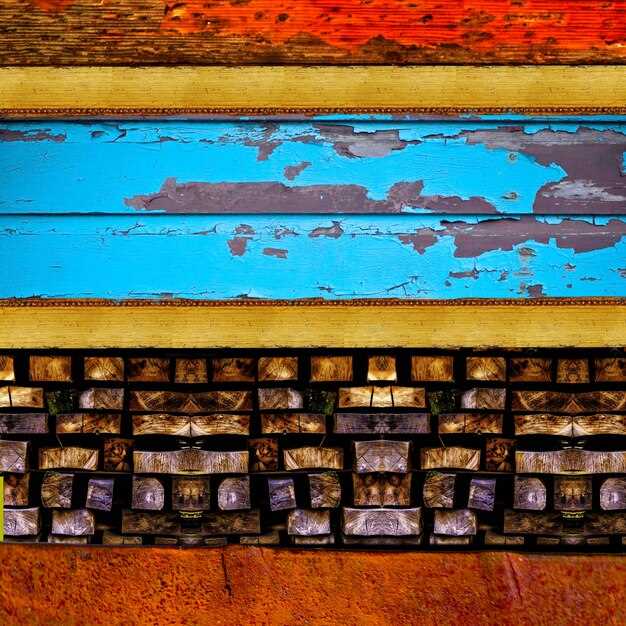 Технологии производства и добавки для достижения цветовых эффектов