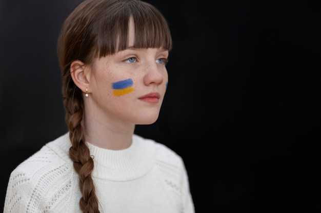 Психология цвета: как цвета флагов отражают национальные ценности и идентичность