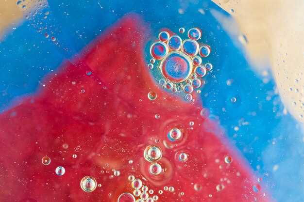 Механизмы образования туманностей: от звёздных взрывов до коллапса газов